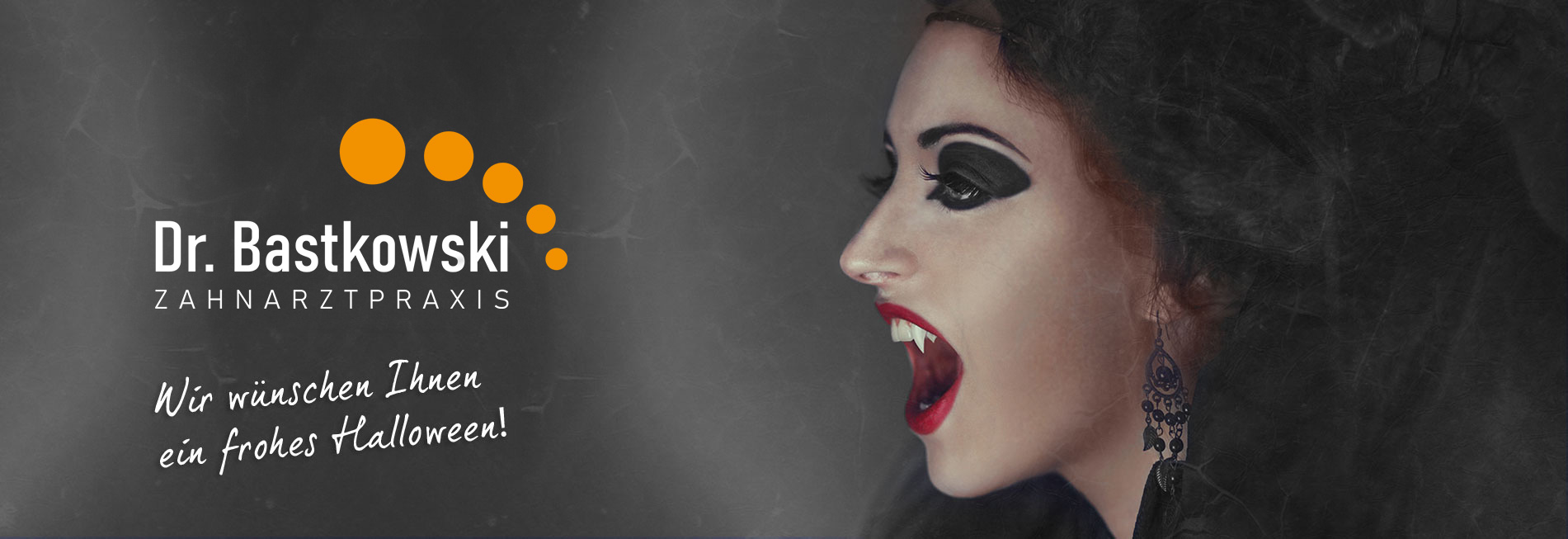 Headpic der Website von Dr. Bastkowski
